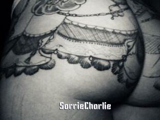 SorrieCharlie