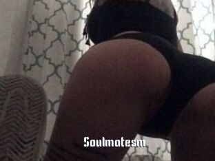Soulmatesm