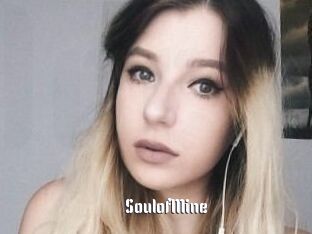 Soul_of_Mine