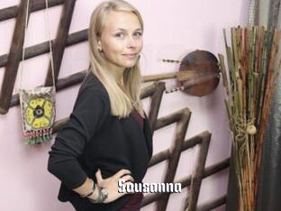 Sousanna