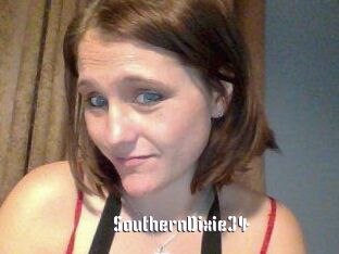 SouthernDixie34