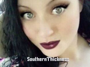 SouthernThickness