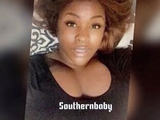 Southernbaby_