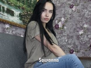 Sowanna