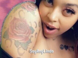 SoyKayLinda