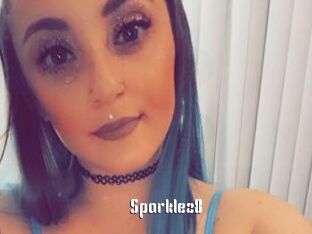 Sparklez8
