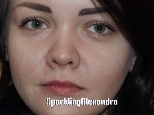 Sparkling_Alexandra
