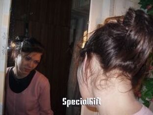 SpecialGift