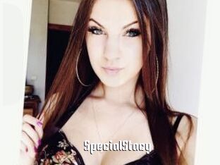 SpecialStacy