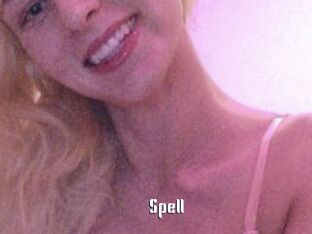 Spell