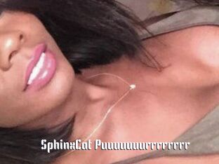 SphinxCat_Puuuuuuurrrrrrrr_