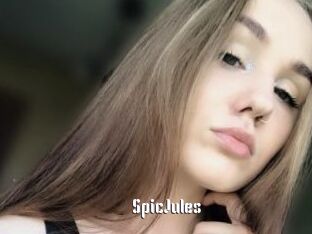 SpicJules