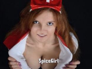 SpiceGirl_