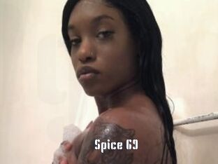 Spice_69