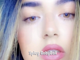 Spicy_BabyDoll