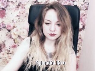 Splendid_Kira