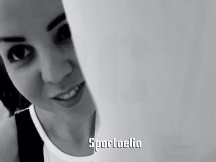 Sportaelia