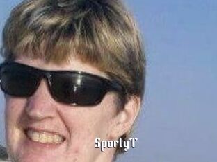 SportyT