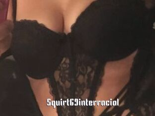 Squirt69interracial