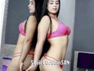 Squirt_Dream584