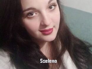 Sselena_