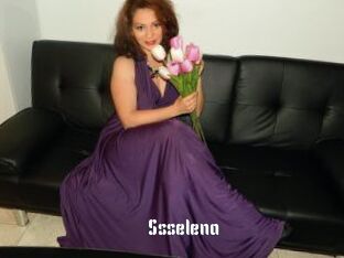 Ssselena