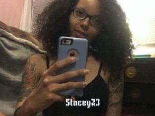 Stacey23