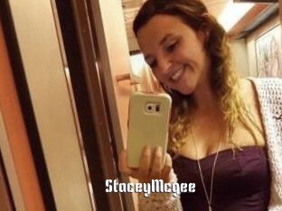 StaceyMcgee