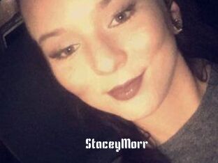 StaceyMorr