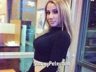 Stacey_Peterson