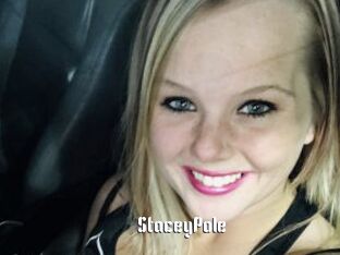StaceyPole