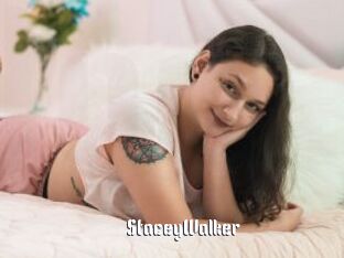 StaceyWalker