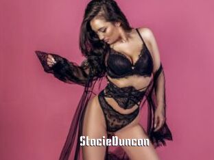 StacieDuncan