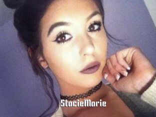 Stacie_Marie