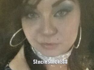 StacieStackz88