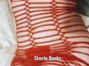Stacie_Banks
