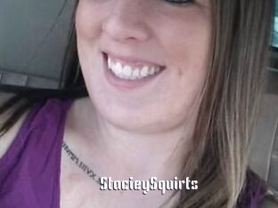 StacieySquirts