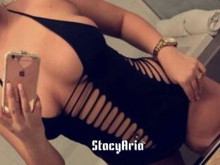 StacyAria