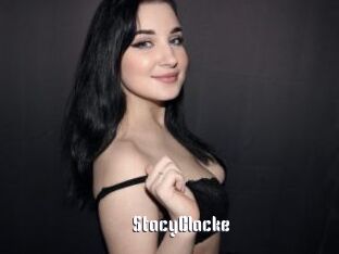 StacyBlacke