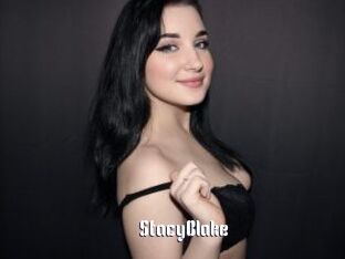 StacyBlake