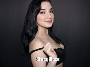 StacyBlase