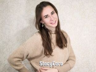 StacyCora