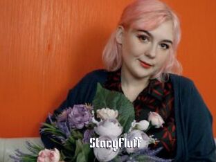 StacyFluff