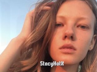 StacyHotX