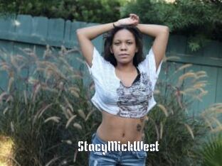 StacyMickWest