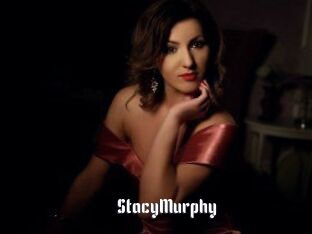 StacyMurphy