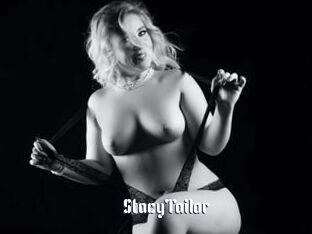 StacyTailor