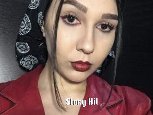 Stacy_Hil