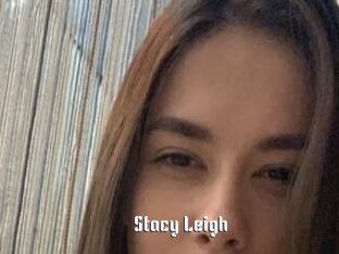 Stacy_Leigh