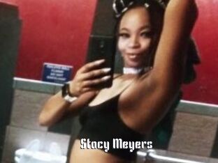 Stacy_Meyers